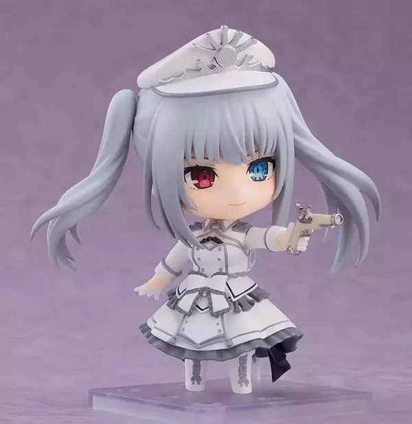 date-a-bullet-nendoroid-action-figure-queen-10-cm-1751151495-2