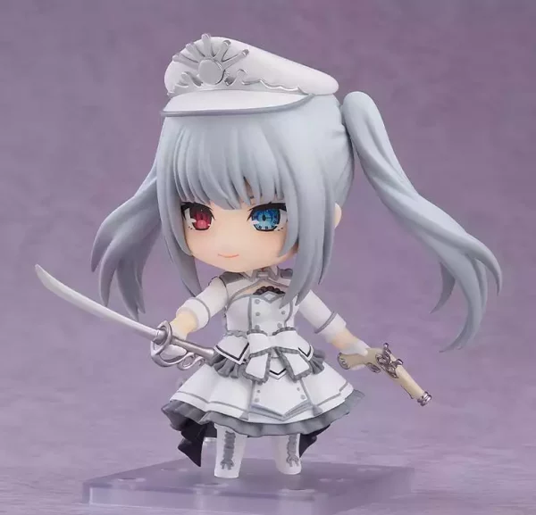 date-a-bullet-nendoroid-action-figure-queen-10-cm-1751151496-3