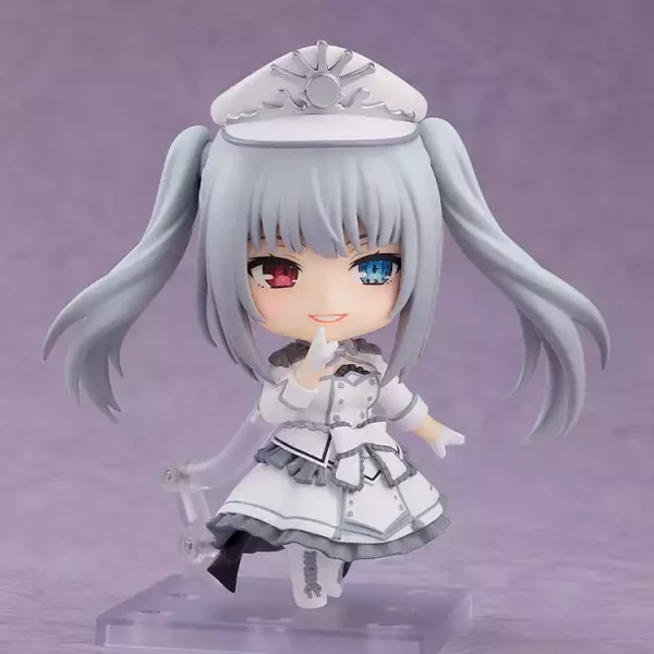 date-a-bullet-nendoroid-action-figure-queen-10-cm-1751151497-4