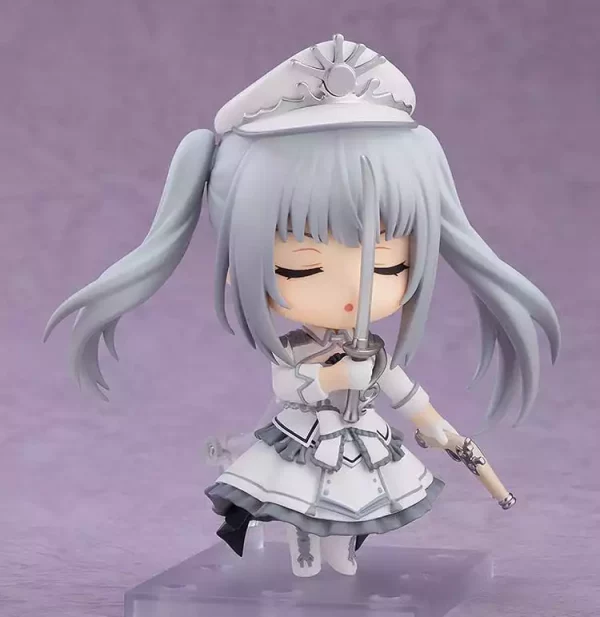 date-a-bullet-nendoroid-action-figure-queen-10-cm-1751151498-5