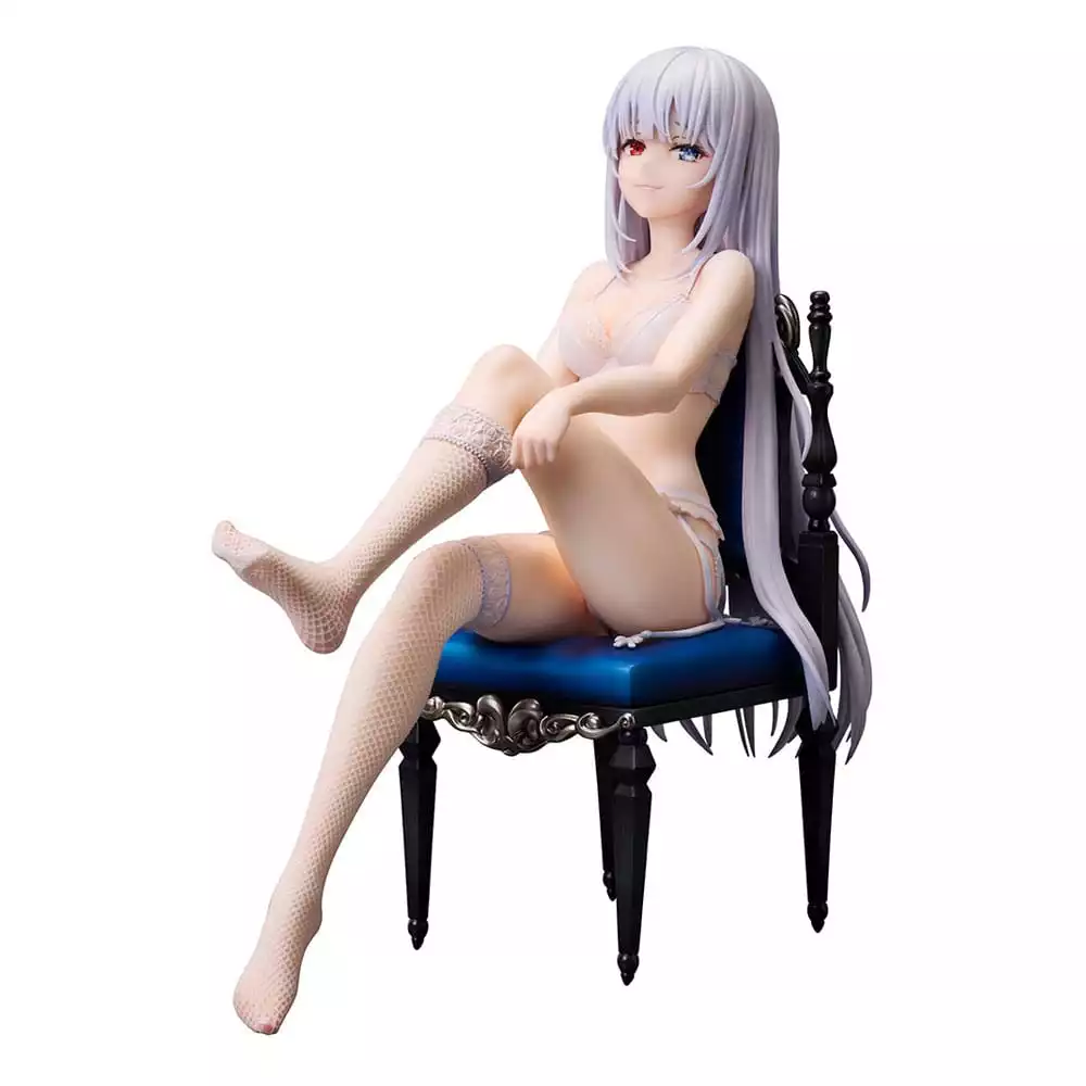 date-a-bullet-pvc-statue-1-7-white-queen-17-cm-1751121220-0