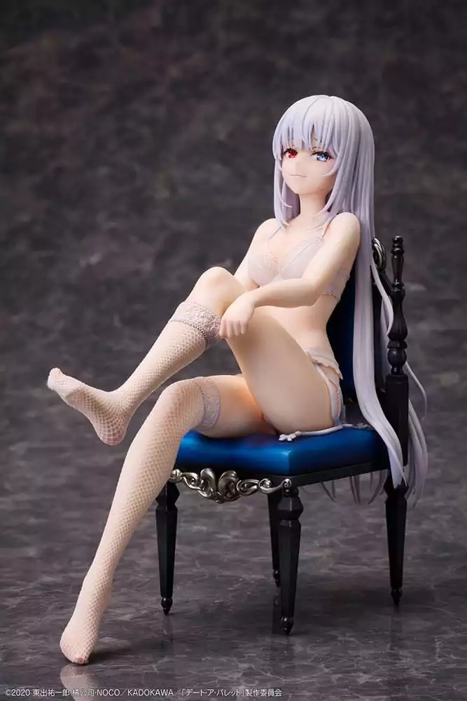 date-a-bullet-pvc-statue-1-7-white-queen-17-cm-1751121220-1