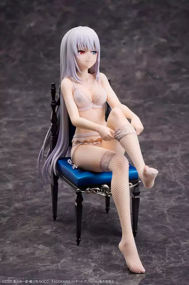 date-a-bullet-pvc-statue-1-7-white-queen-17-cm-1751121222-3