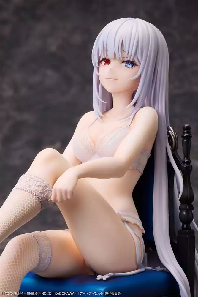 date-a-bullet-pvc-statue-1-7-white-queen-17-cm-1751121222-4