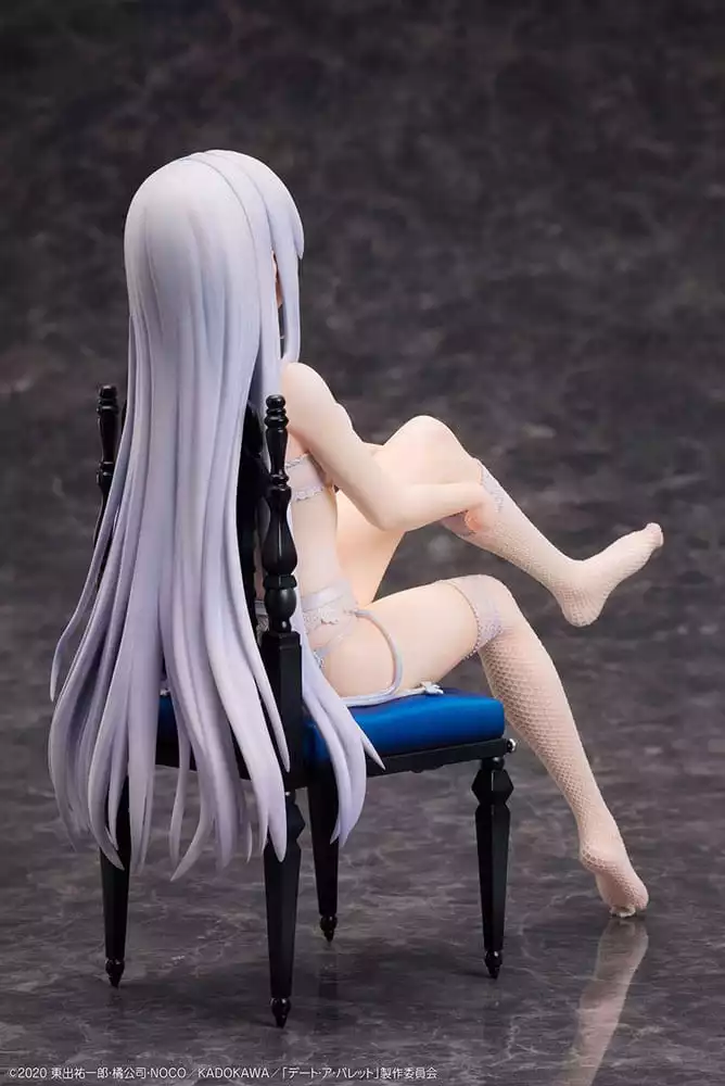 date-a-bullet-pvc-statue-1-7-white-queen-17-cm-1751121224-7