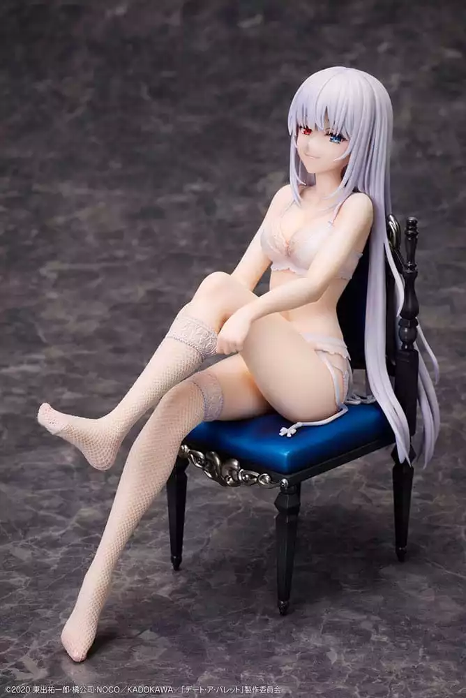 date-a-bullet-pvc-statue-1-7-white-queen-17-cm-1751121225-8