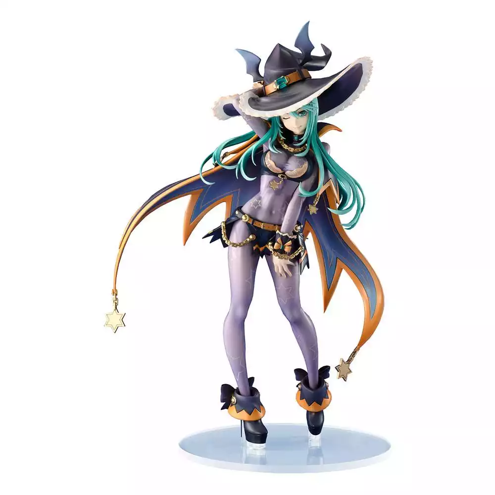 date-a-live-pvc-statue-1-7-natsumi-re-run-29-cm-1751118554-0