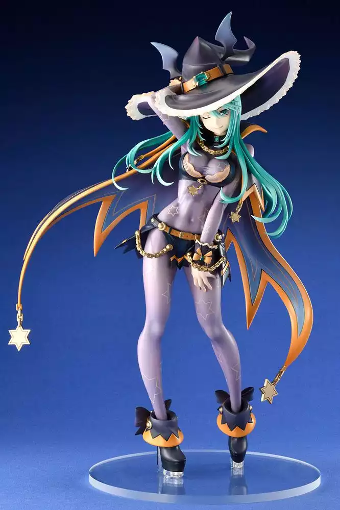 date-a-live-pvc-statue-1-7-natsumi-re-run-29-cm-1751118555-1
