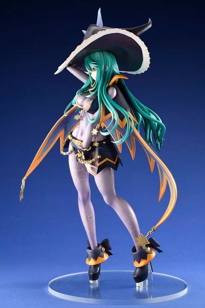date-a-live-pvc-statue-1-7-natsumi-re-run-29-cm-1751118555-2