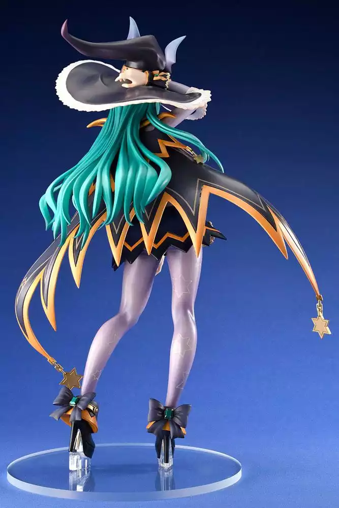 date-a-live-pvc-statue-1-7-natsumi-re-run-29-cm-1751118556-3