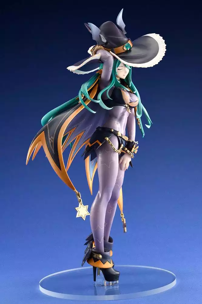 date-a-live-pvc-statue-1-7-natsumi-re-run-29-cm-1751118556-4