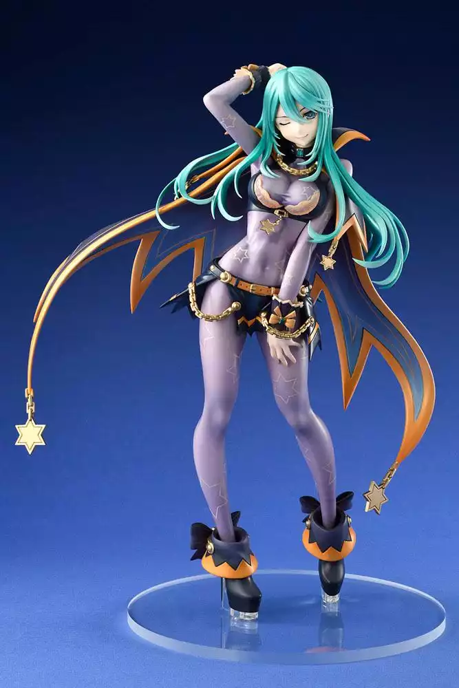 date-a-live-pvc-statue-1-7-natsumi-re-run-29-cm-1751118557-5