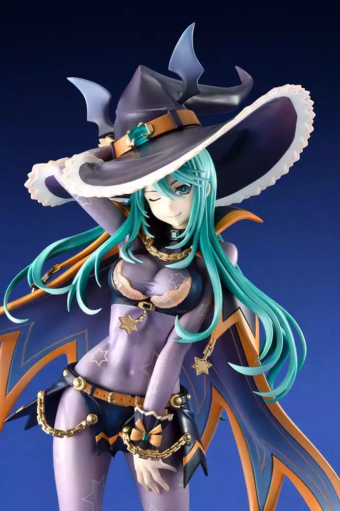 date-a-live-pvc-statue-1-7-natsumi-re-run-29-cm-1751118558-6