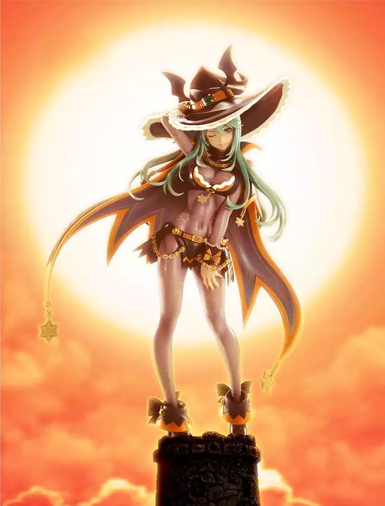 date-a-live-pvc-statue-1-7-natsumi-re-run-29-cm-1751118558-7