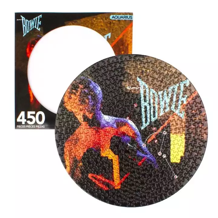 david-bowie-disc-jigsaw-puzzle-lets-dance-450-pieces-1751272527-0