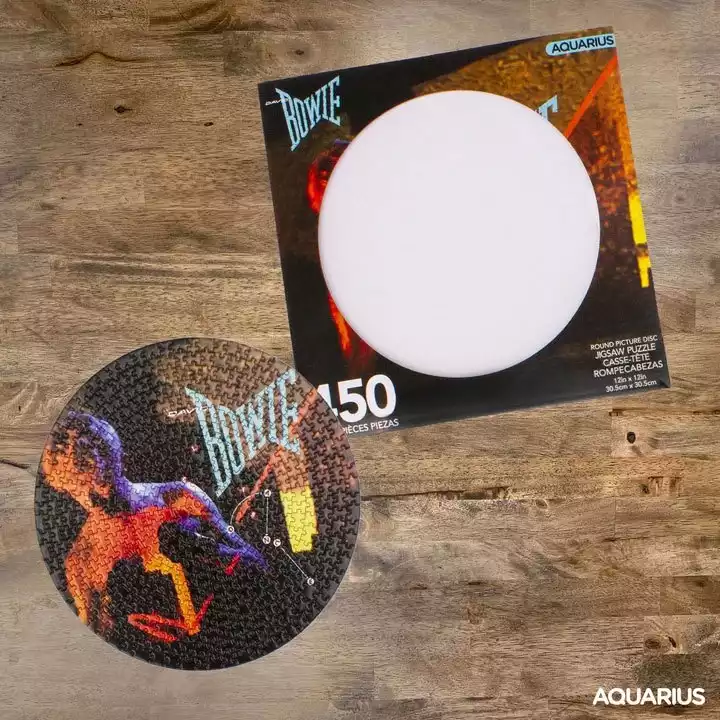 david-bowie-disc-jigsaw-puzzle-lets-dance-450-pieces-1751272529-1