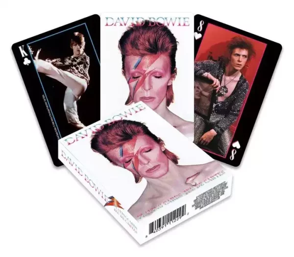 david-bowie-playing-cards-pictures-1751272081-0