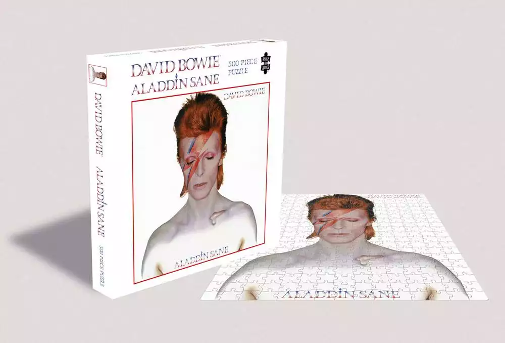 david-bowie-rock-saws-jigsaw-puzzle-aladdin-sane-500-pieces-1751288875-1