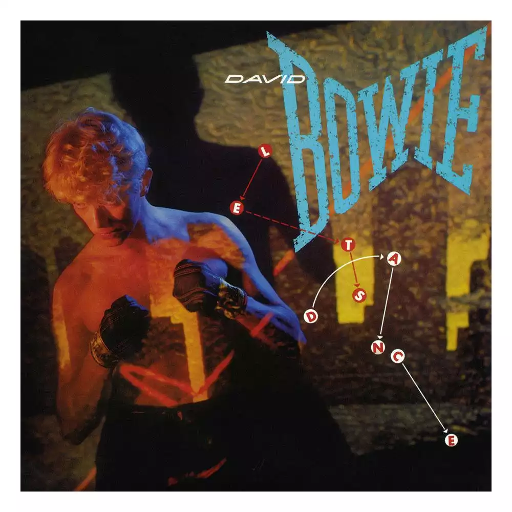 david-bowie-rock-saws-jigsaw-puzzle-lets-dance-1000-pieces-1751288899-0