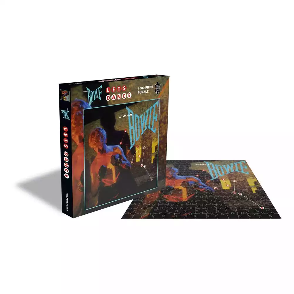 david-bowie-rock-saws-jigsaw-puzzle-lets-dance-1000-pieces-1751288902-1
