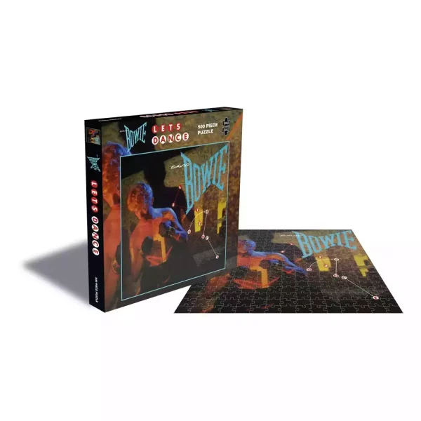 david-bowie-rock-saws-jigsaw-puzzle-lets-dance-500-pieces-1751288897-1