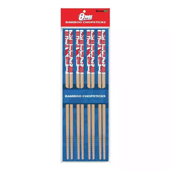 david-bowie-themed-bamboo-chopsticks-1751272647-0 david-bowie-themed-bamboo-chopsticks-1751272647-0
