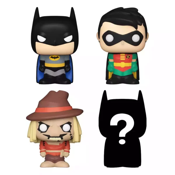 dc-bitty-pop-vinyl-figure-4-pack-batman-25-cm-1751127844-0 dc-bitty-pop-vinyl-figure-4-pack-batman-25-cm-1751127844-0