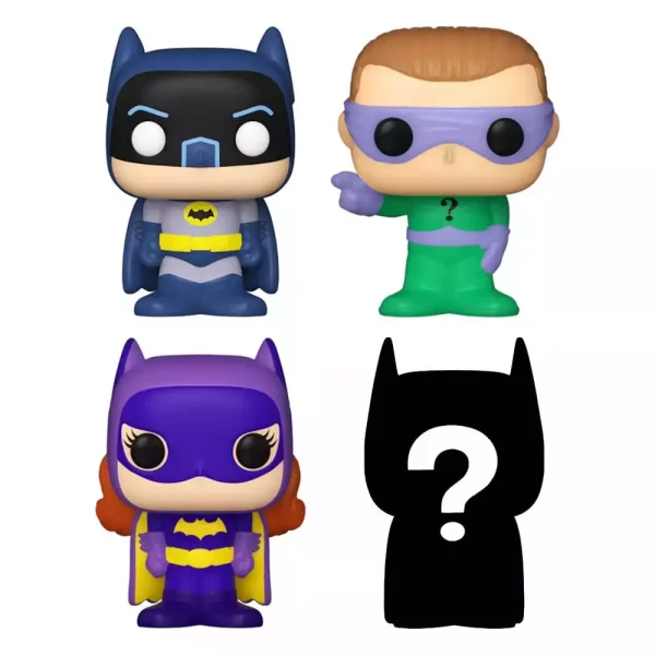 dc-bitty-pop-vinyl-figure-4-pack-batman-adam-west-25-cm-1751127849-0