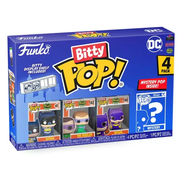 dc-bitty-pop-vinyl-figure-4-pack-batman-adam-west-25-cm-1751127850-1