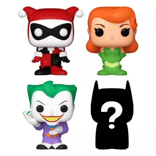 dc-bitty-pop-vinyl-figure-4-pack-harley-quinn-25-cm-1751127847-0