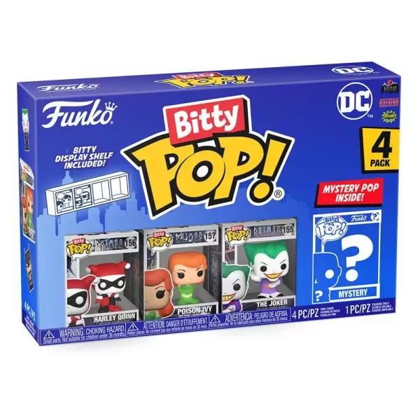 dc-bitty-pop-vinyl-figure-4-pack-harley-quinn-25-cm-1751127848-1