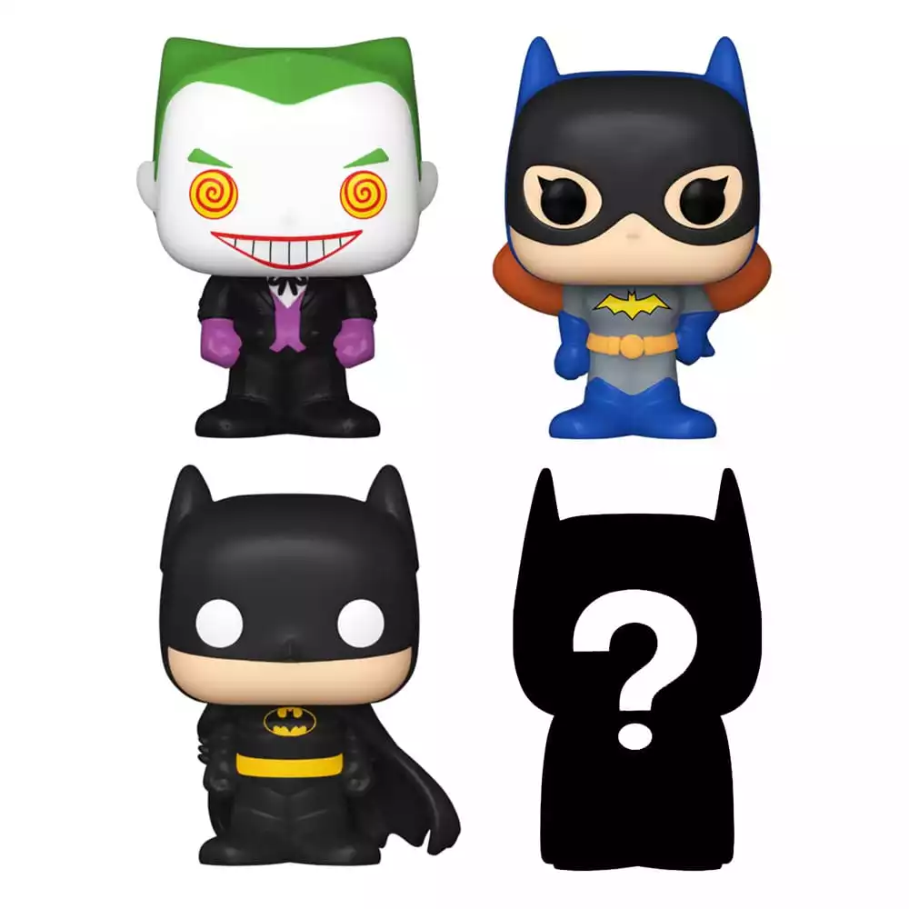 dc-bitty-pop-vinyl-figure-4-pack-the-joker-25-cm-1751127845-0