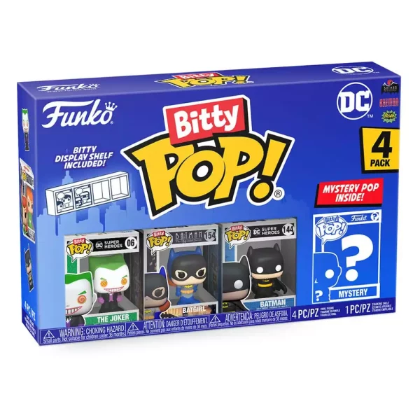 dc-bitty-pop-vinyl-figure-4-pack-the-joker-25-cm-1751127846-1 dc-bitty-pop-vinyl-figure-4-pack-the-joker-25-cm-1751127846-1