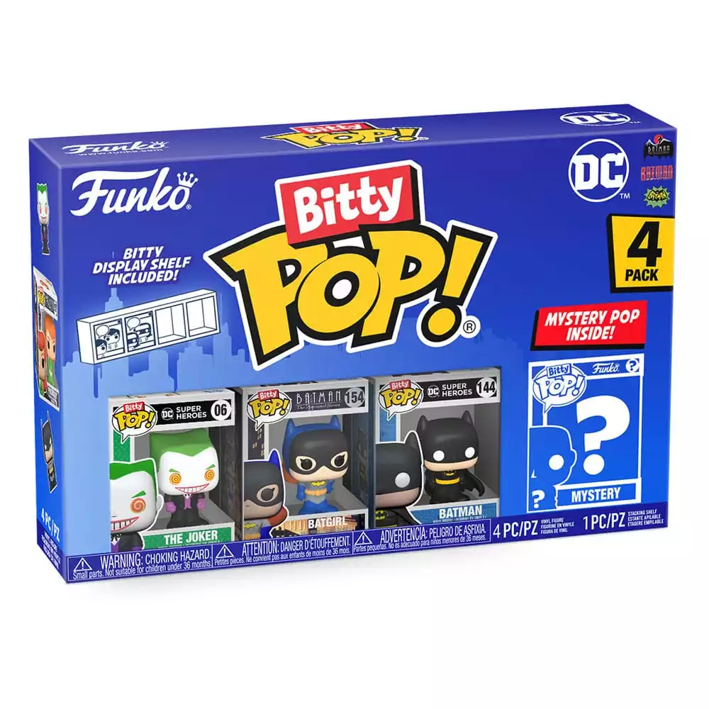 dc-bitty-pop-vinyl-figure-4-pack-the-joker-25-cm-1751127846-1