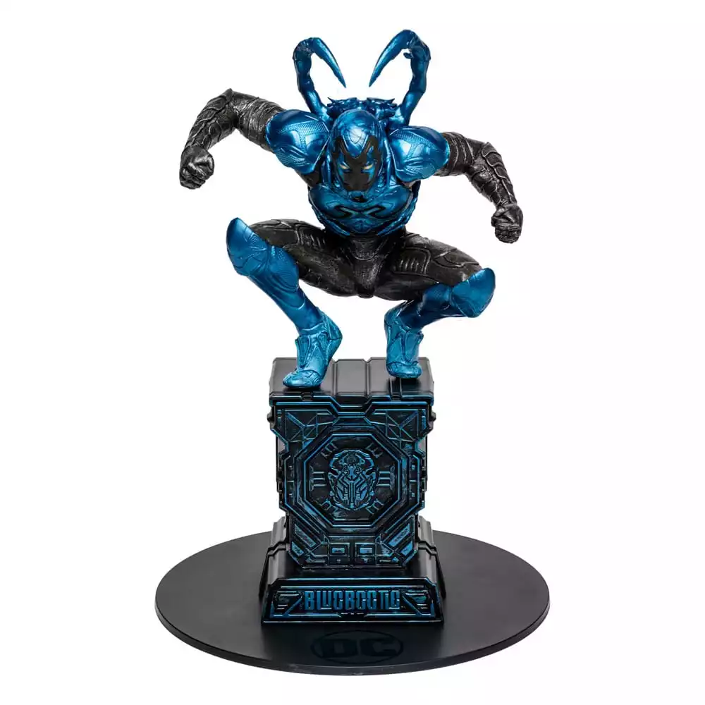 dc-blue-beetle-movie-action-figure-blue-beetle-30-cm-1751223853-0