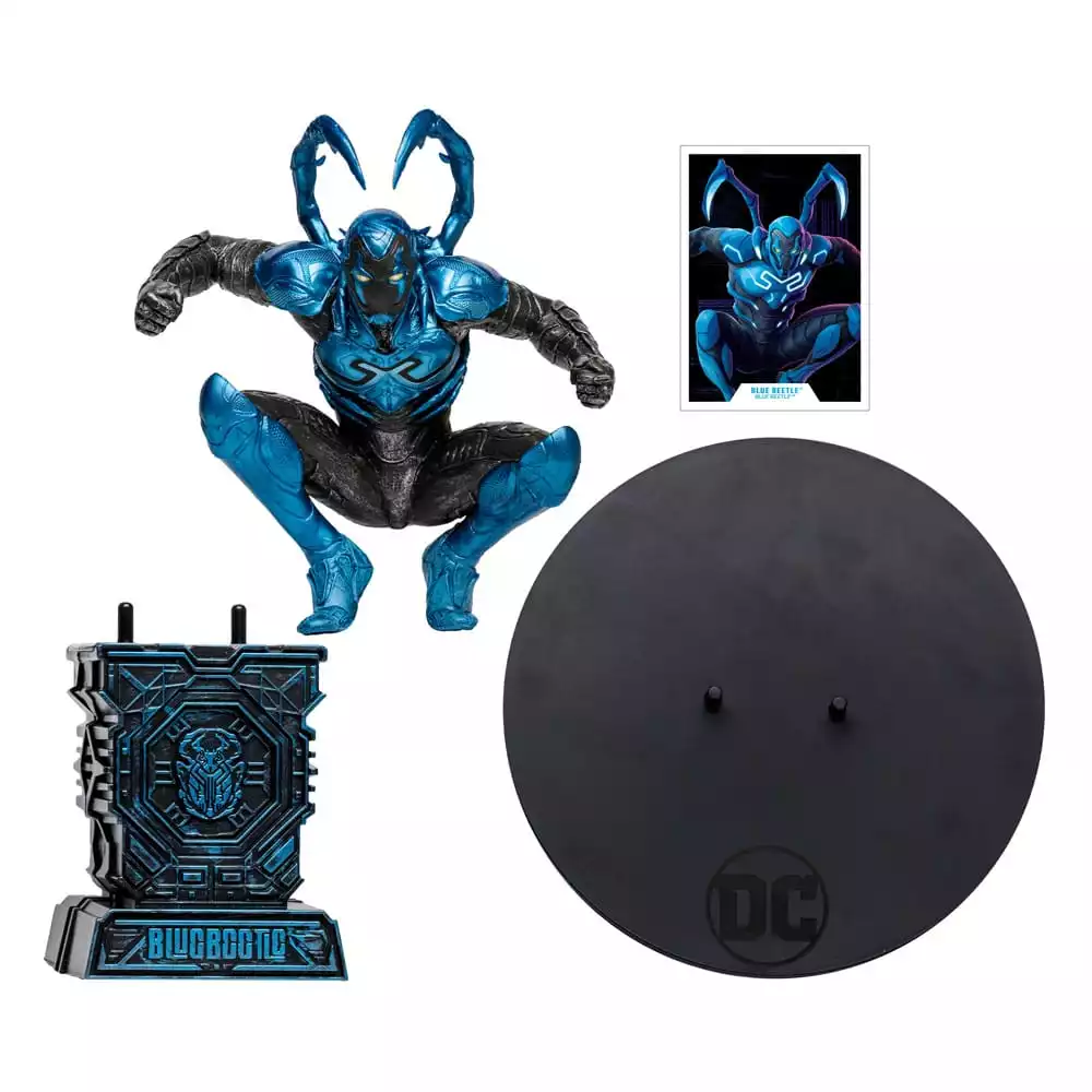 dc-blue-beetle-movie-action-figure-blue-beetle-30-cm-1751223855-1