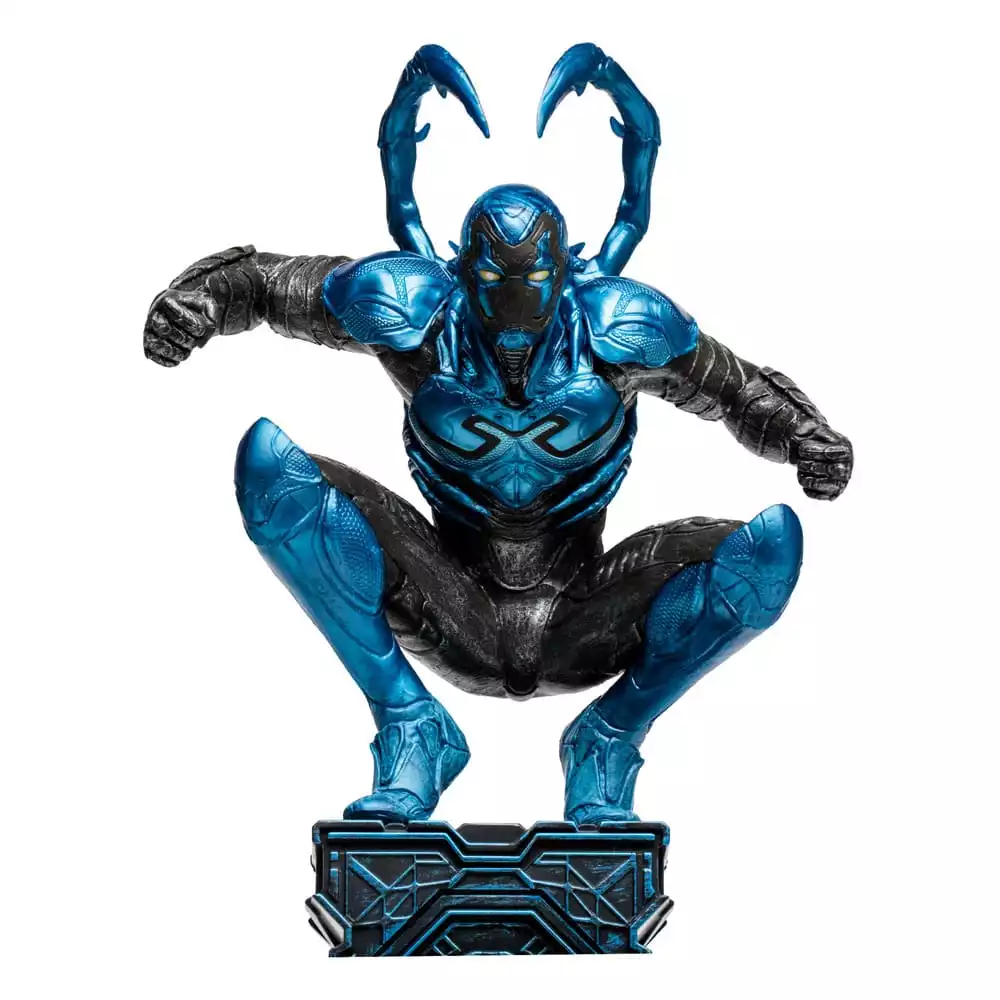dc-blue-beetle-movie-action-figure-blue-beetle-30-cm-1751223857-2