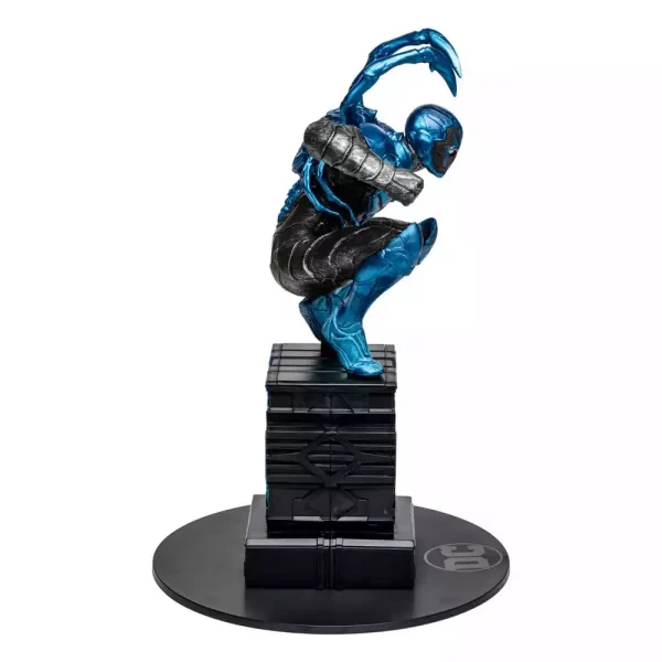 dc-blue-beetle-movie-action-figure-blue-beetle-30-cm-1751223859-3 dc-blue-beetle-movie-action-figure-blue-beetle-30-cm-1751223859-3