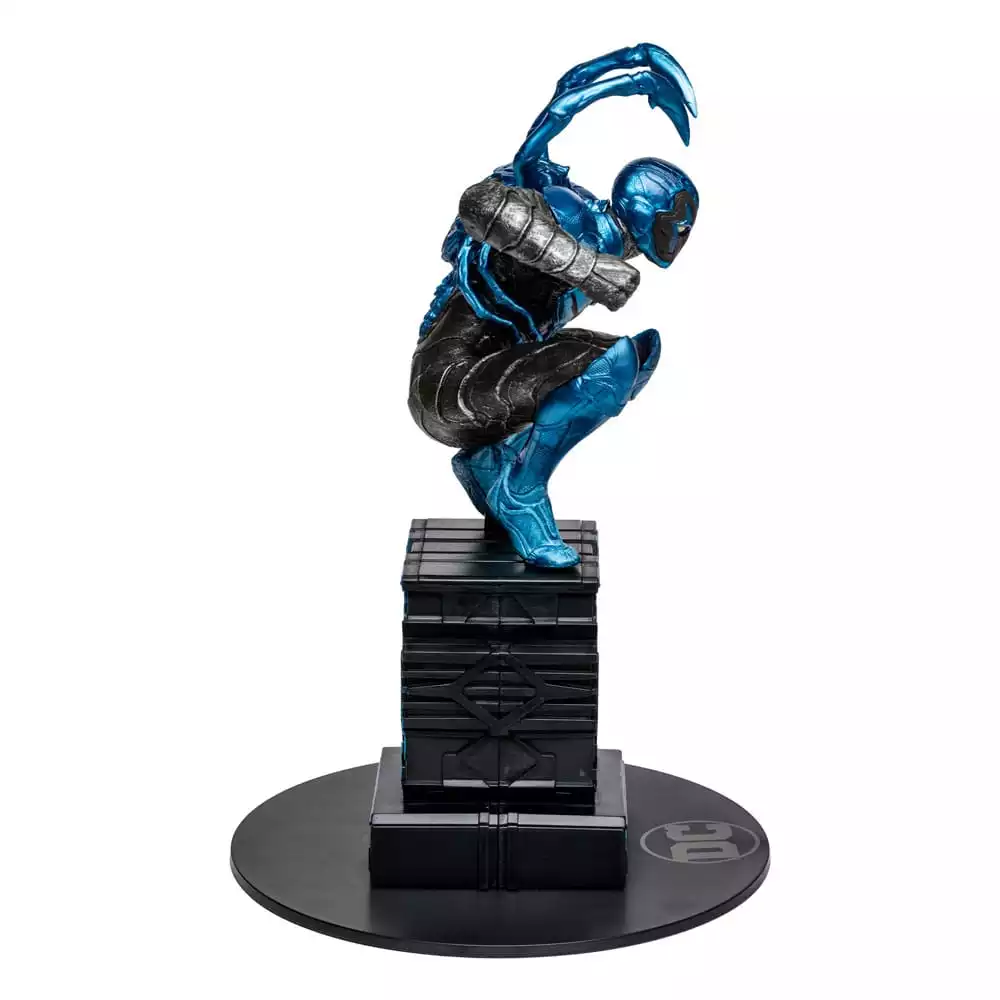 dc-blue-beetle-movie-action-figure-blue-beetle-30-cm-1751223859-3