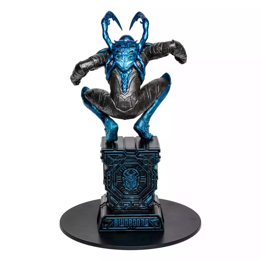 dc-blue-beetle-movie-action-figure-blue-beetle-30-cm-1751223861-4