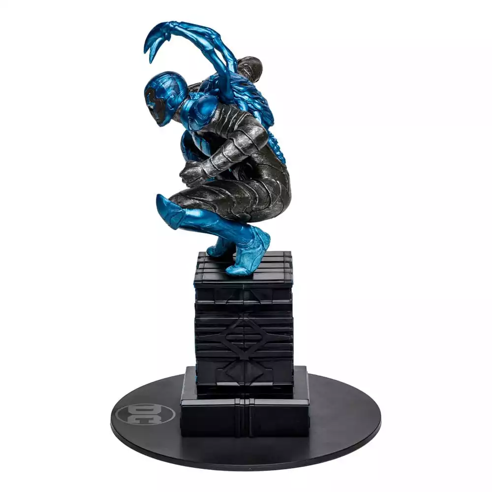 dc-blue-beetle-movie-action-figure-blue-beetle-30-cm-1751223863-5