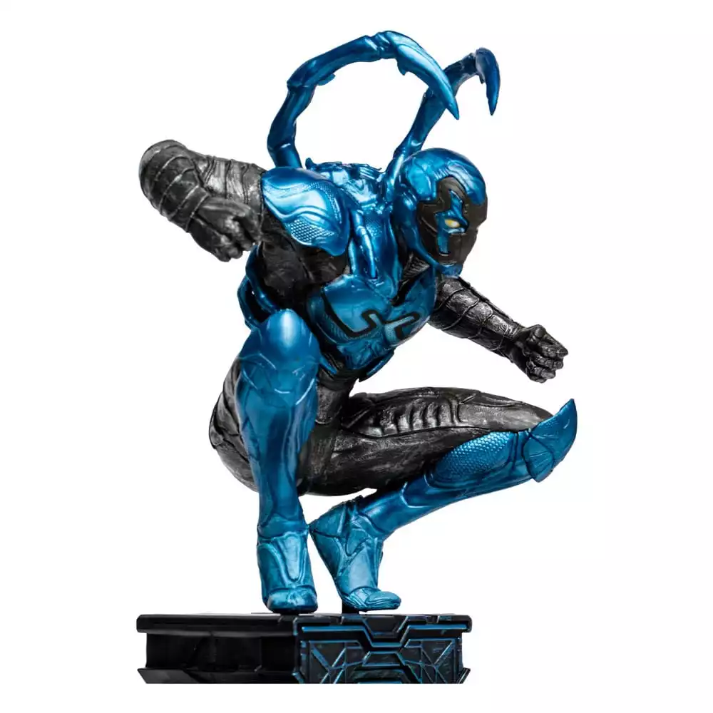 dc-blue-beetle-movie-action-figure-blue-beetle-30-cm-1751223864-6