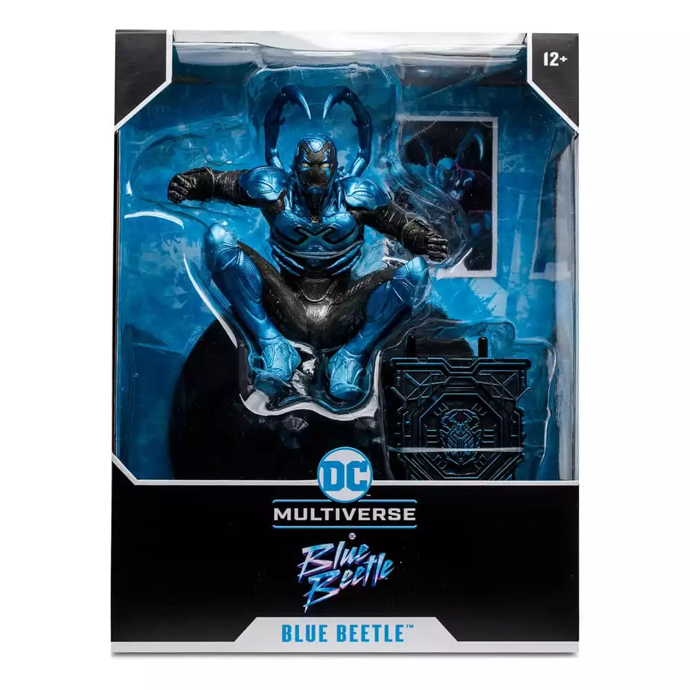 dc-blue-beetle-movie-action-figure-blue-beetle-30-cm-1751223866-7