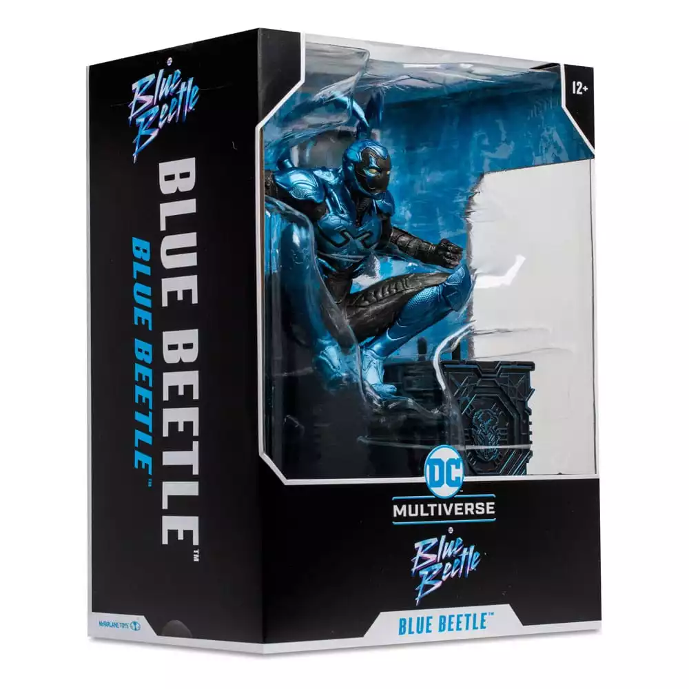 dc-blue-beetle-movie-action-figure-blue-beetle-30-cm-1751223868-8
