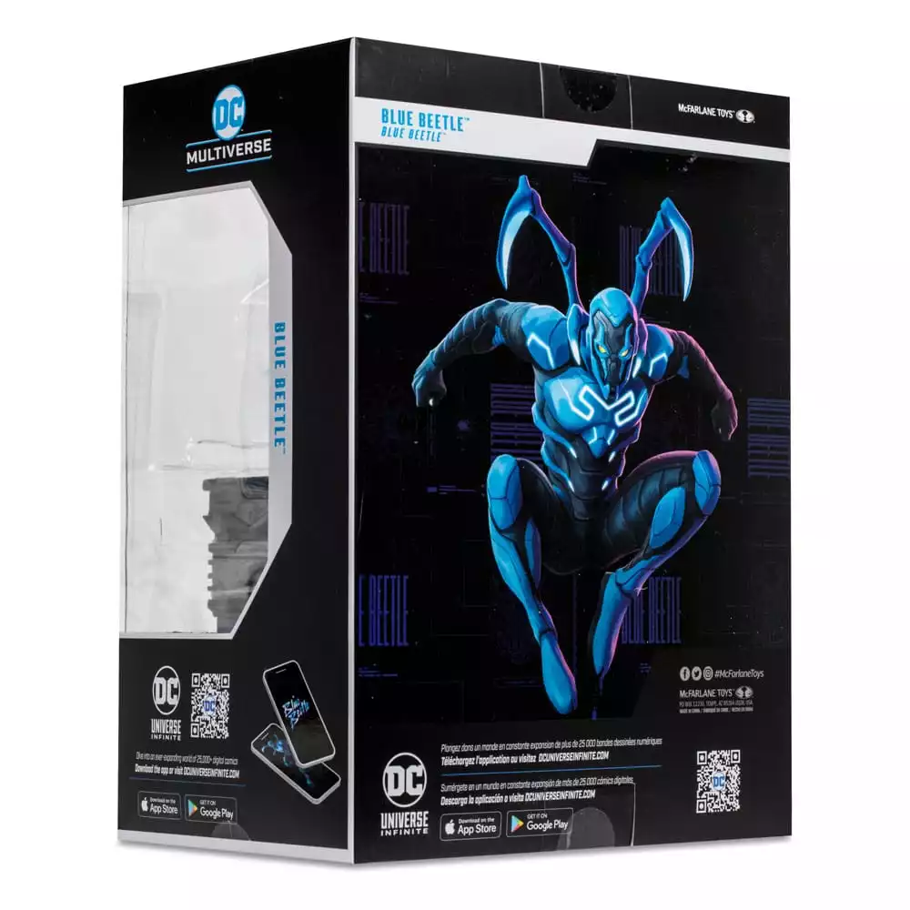 dc-blue-beetle-movie-action-figure-blue-beetle-30-cm-1751223870-9