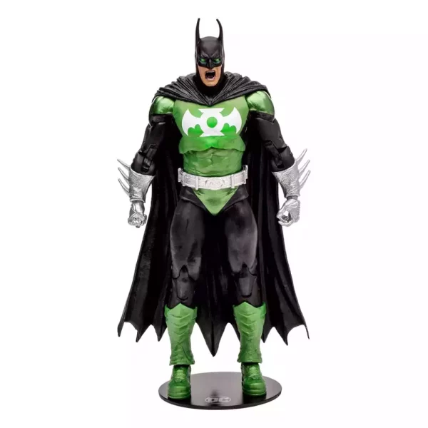 dc-collector-action-figure-batman-as-green-lantern-18-cm-1751224370-0