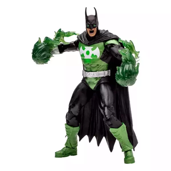 dc-collector-action-figure-batman-as-green-lantern-18-cm-1751224372-1