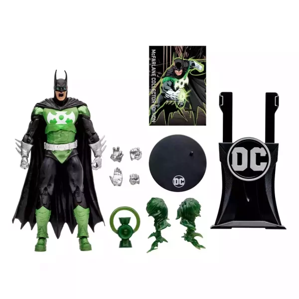 dc-collector-action-figure-batman-as-green-lantern-18-cm-1751224373-2