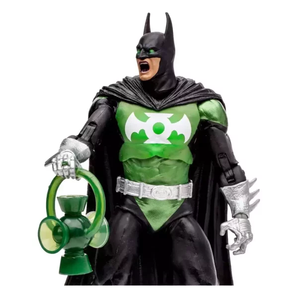 dc-collector-action-figure-batman-as-green-lantern-18-cm-1751224375-3