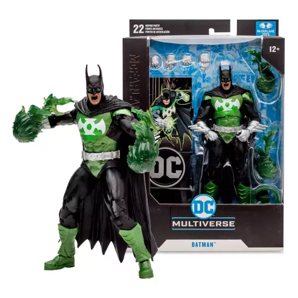 dc-collector-action-figure-batman-as-green-lantern-18-cm-1751224377-4